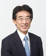 Chun Nien Liu的圖片