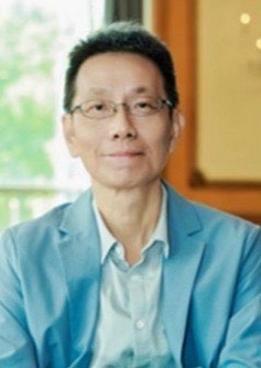 Chun Nien Liu的圖片