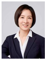 Chun Nien Liu的圖片