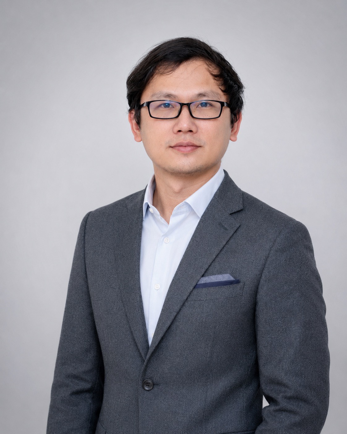 Chun Nien Liu的圖片