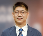 Zingway Pei的圖片